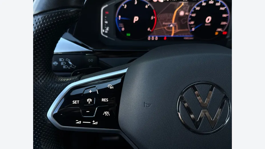 VOLKSWAGEN Arteon Arteon 2.0 TDI R-Line DSG