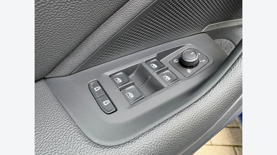 SKODA Superb Superb 2.0 TDI SCR 4x4 L&K DSG