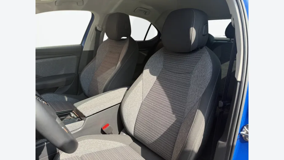 SKODA Superb Superb 2.0 TDI SCR Selection DSG