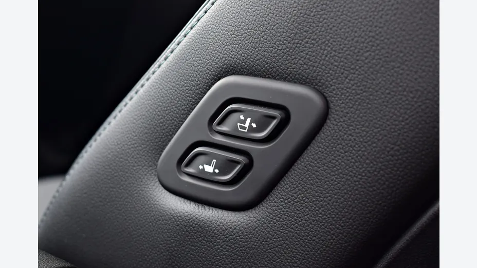 HYUNDAI Tucson Tucson 1.6 T-GDi Platinum 2WD