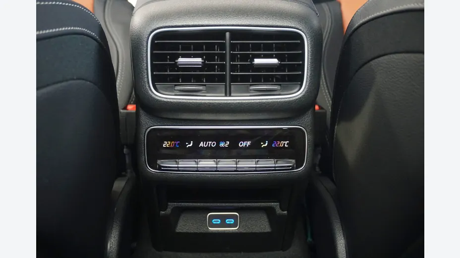 MERCEDES-BENZ GLE GLE 450 d mHEV 4-Matic AMG Line Nowy