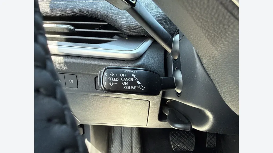 SKODA Elroq Elroq 60 63kWh Nowy