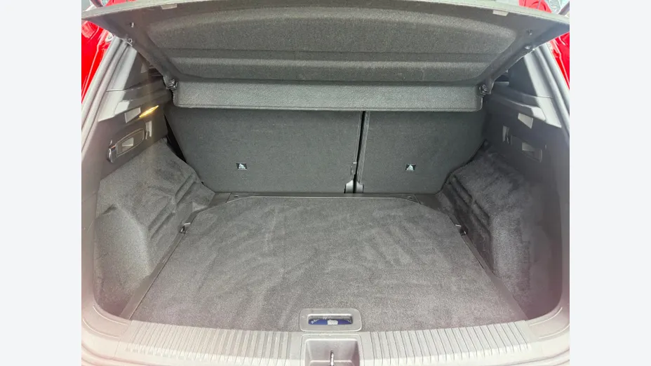 RENAULT Austral Austral 1.3 TCe mHEV Iconic aut