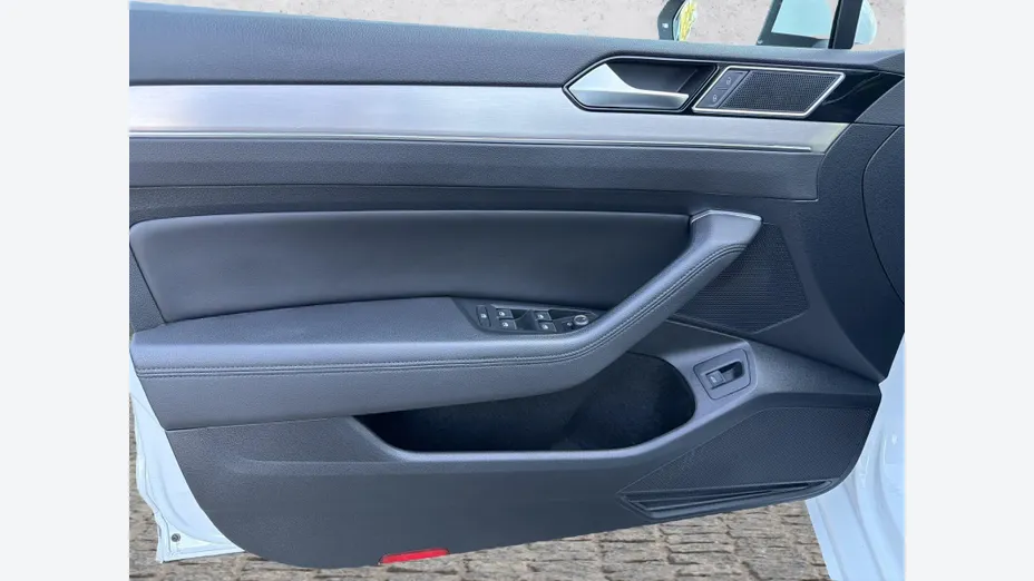 VOLKSWAGEN Passat Passat 1.5 TSI EVO Highline