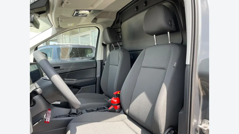 FORD Transit Connect Transit Connect L2 Trend Nowy