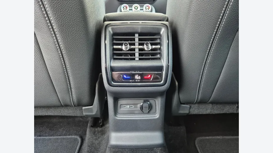SKODA Kodiaq Kodiaq 2.0 TDI 4x4 Sportline DSG Nowy
