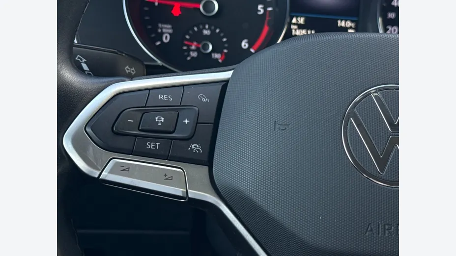 VOLKSWAGEN Passat Passat 2.0 TDI EVO Business