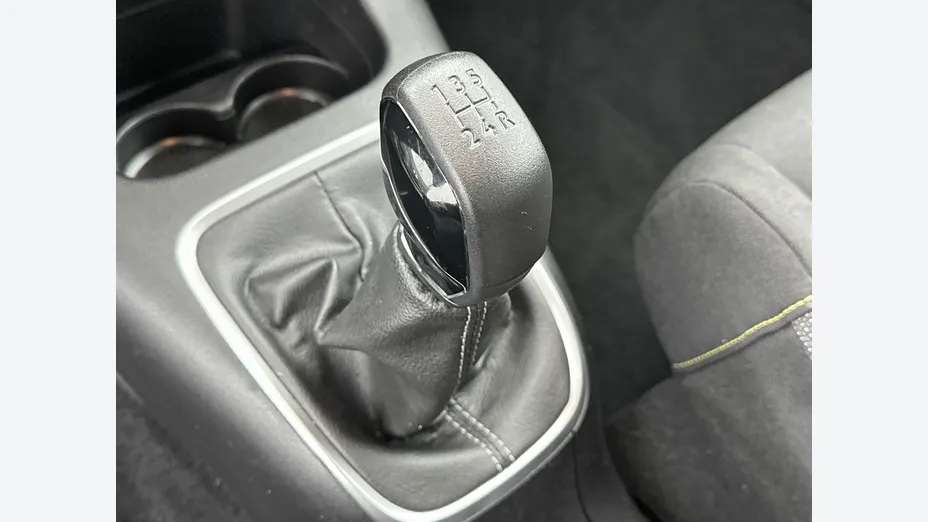 CITROEN C3 -