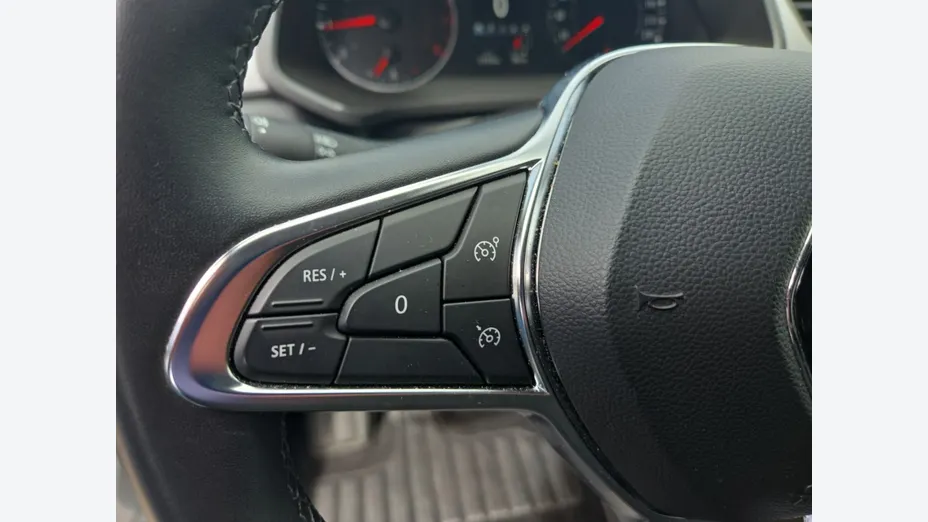 RENAULT Captur -
