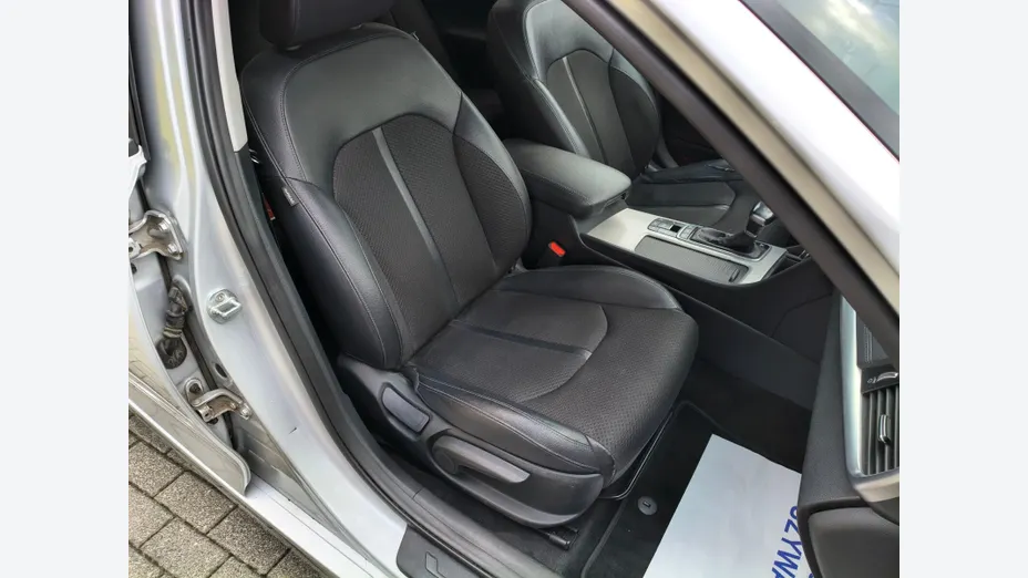 KIA Optima Optima 1.6 CRDI SCR L DCT