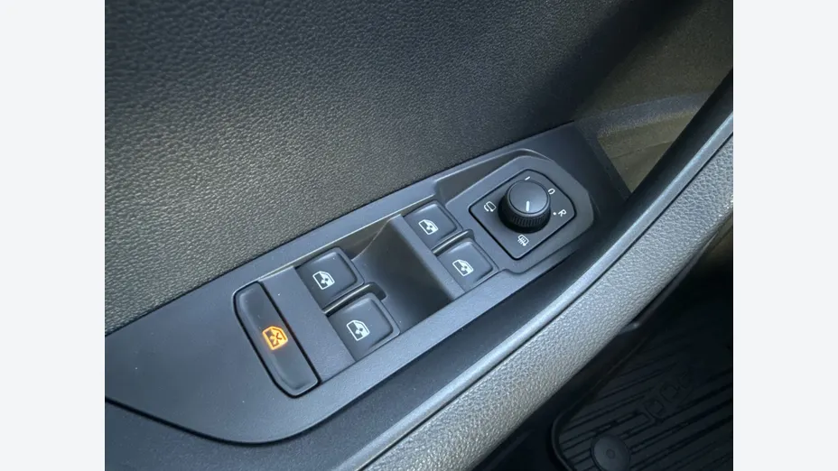 SKODA Karoq Karoq 1.5 TSI ACT GPF 4x2 Style DSG