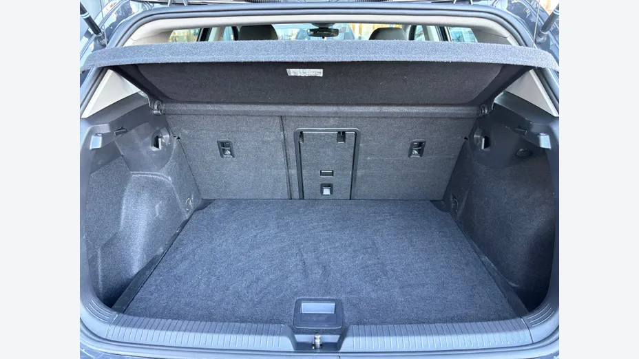 VOLKSWAGEN Golf Golf VIII 2.0 TDI Life