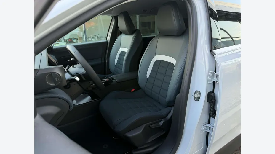 CITROEN C5 Aircross C5 Aircross 1.2 mHEV Plus eDCT6 Nowy
