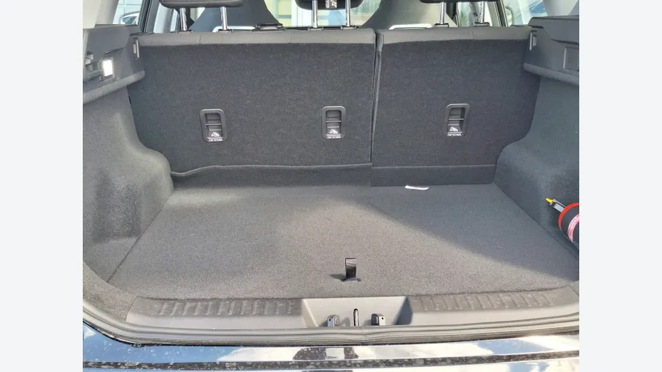 CHERY Tiggo 7 Tiggo 7 1.5 T-GDI Super Hybrid Comfort DHT Nowy