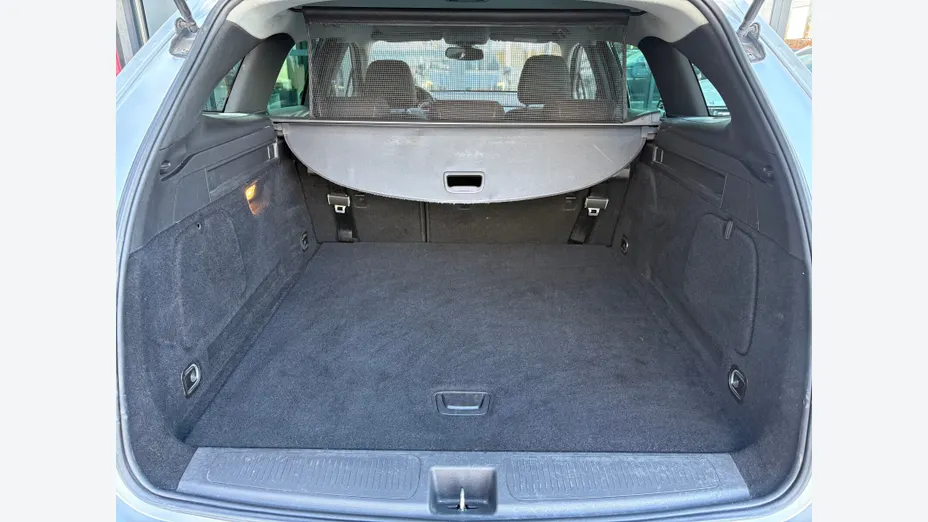 OPEL Astra Astra V 1.6 CDTI 120 Lat S&S