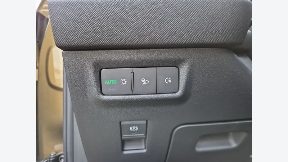 SKODA Kodiaq Kodiaq 2.0 TDI 4x2 Drive DSG Nowy
