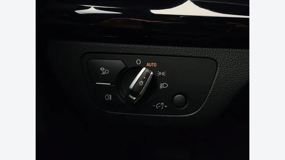AUDI Q5 Sportback -