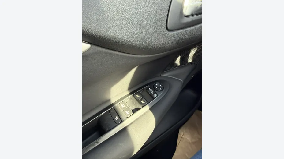 CITROEN C4 -