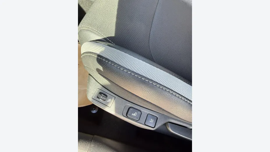 CITROEN C4 -