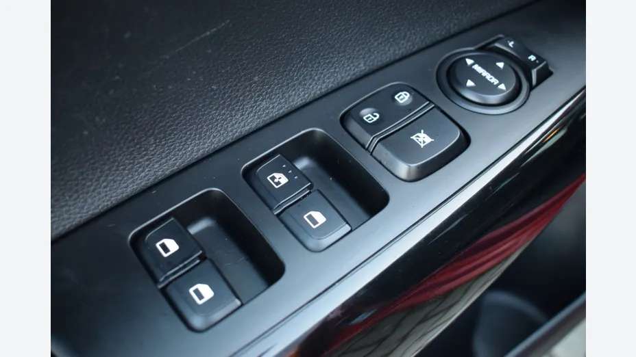 KIA Picanto Picanto 1.2 L Business Line