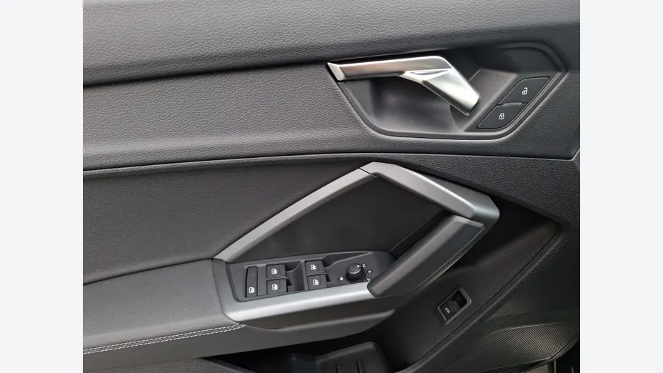 AUDI Q3 Sportback -