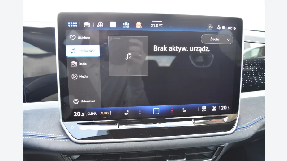 VOLKSWAGEN Passat Passat 2.0 TDI SCR R-Line DSG
