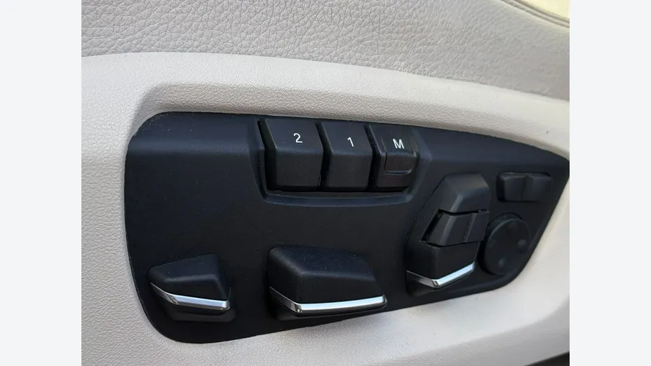 BMW X5 -