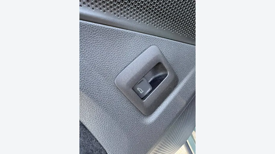 VOLKSWAGEN Tiguan Tiguan 1.5 eTSI Life Plus DSG