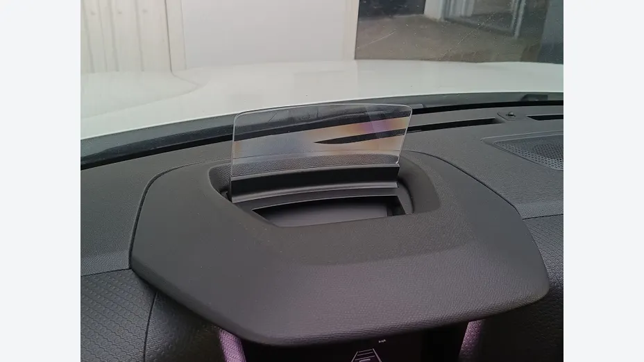 CITROEN C4 X C4 X 1.2 PureTech Shine S&S EAT8