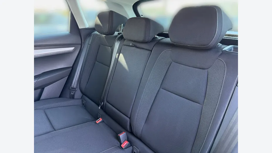 SKODA Karoq Karoq 2.0 TDI SCR 4x2 Ambition