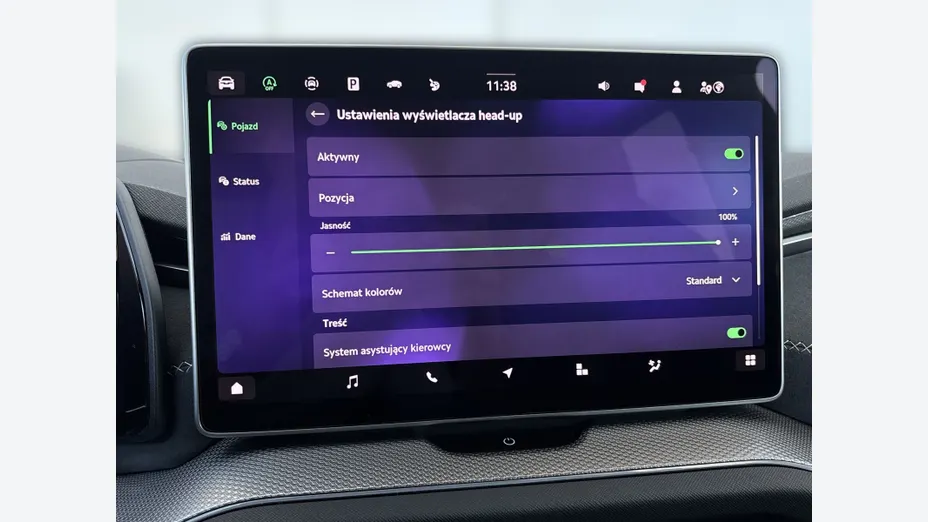 SKODA Kodiaq Kodiaq 2.0 TSI 4x4 Sportline DSG