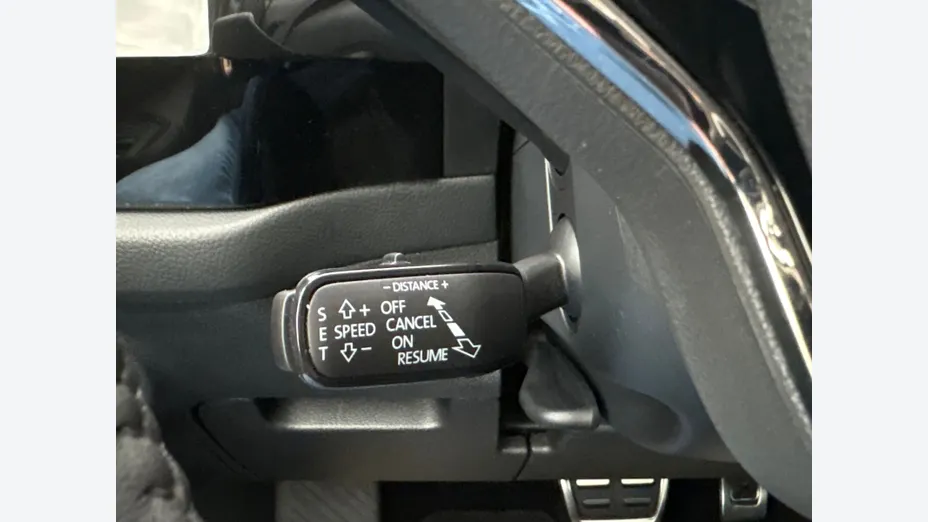 SKODA Kodiaq Kodiaq 2.0 TDI 4x4 L&K DSG