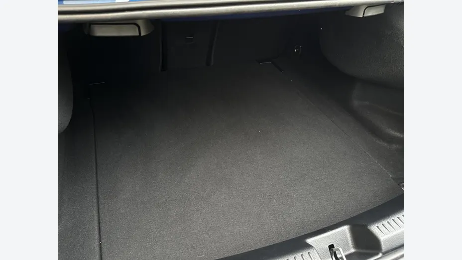 MERCEDES-BENZ CLA CLA 200 mHEV AMG Line 7G-DCT