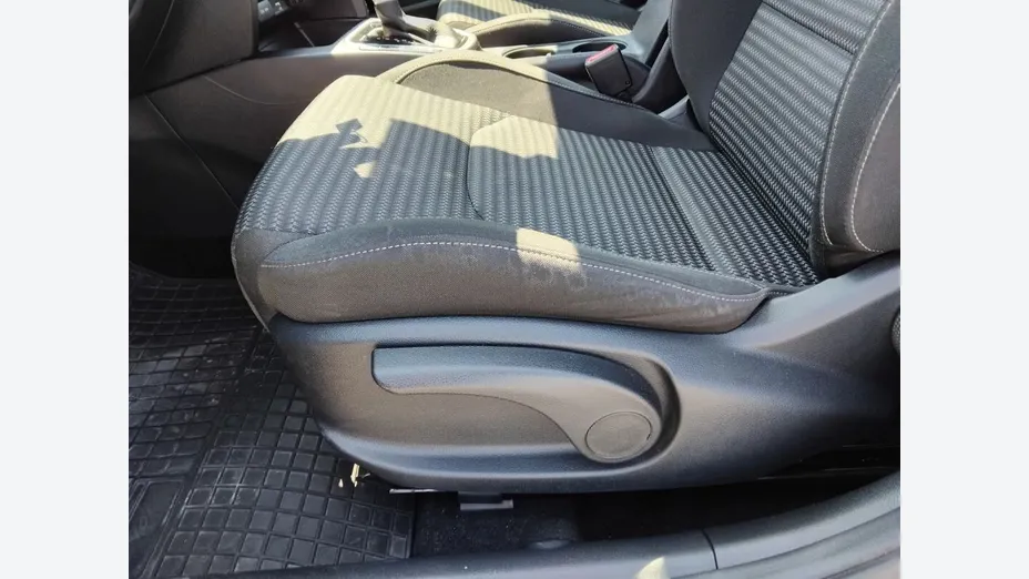 KIA XCeed XCeed 1.5 T-GDI M DCT