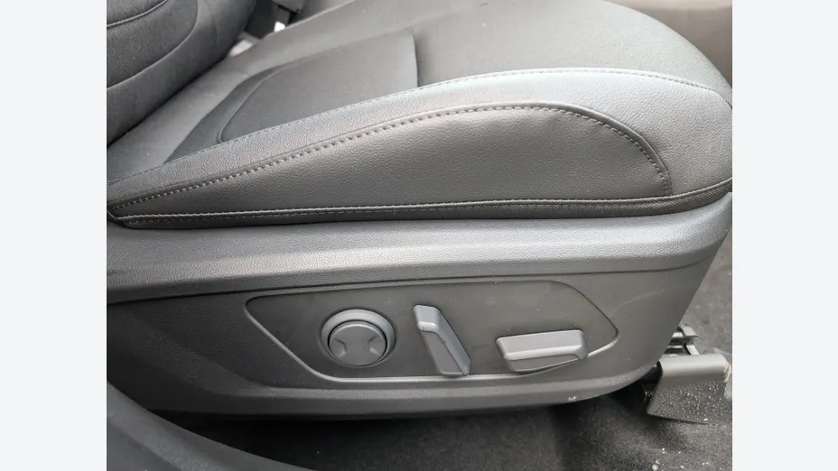 HYUNDAI Tucson Tucson 1.6 T-GDi Executive 2WD DCT Nowy