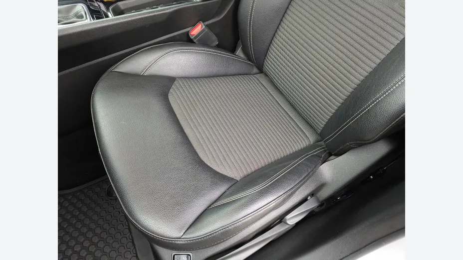 JEEP Compass -