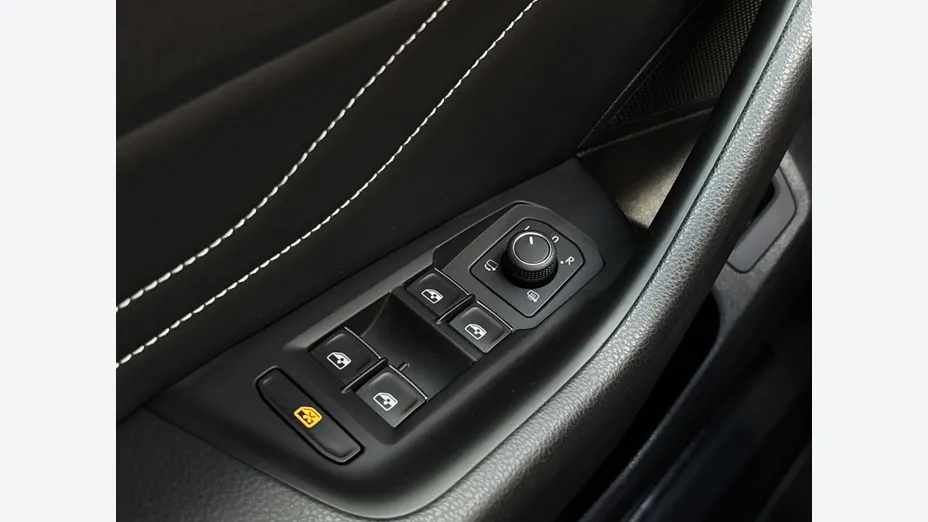VOLKSWAGEN Arteon Arteon 2.0 TDI Elegance DSG