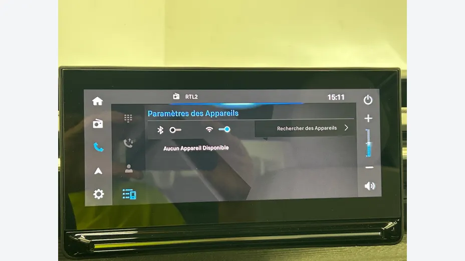CITROEN C3 -