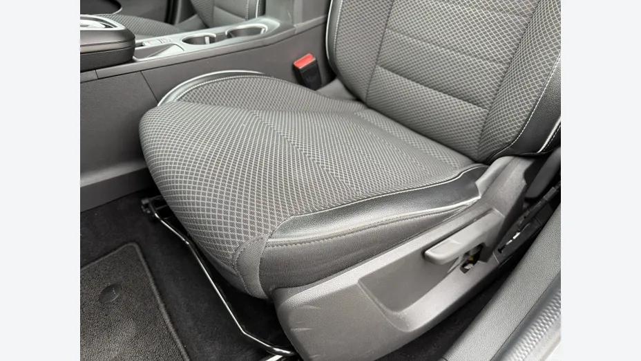 RENAULT Arkana Arkana 1.6 E-TECH Techno MMT