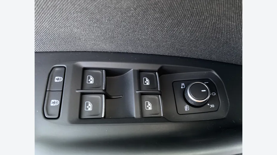 VOLKSWAGEN Touareg Touareg 3.0 V6 TDI SCR 4Mot.