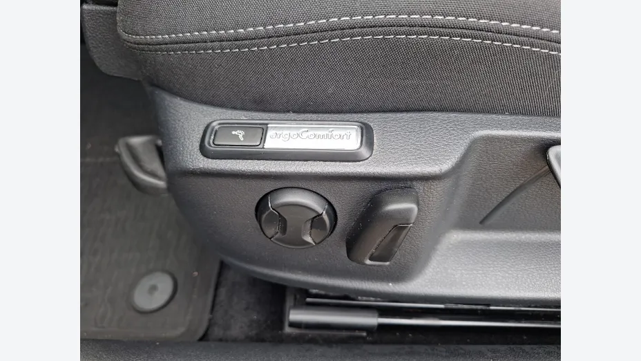 VOLKSWAGEN Passat Passat 2.0 TDI EVO Business DSG