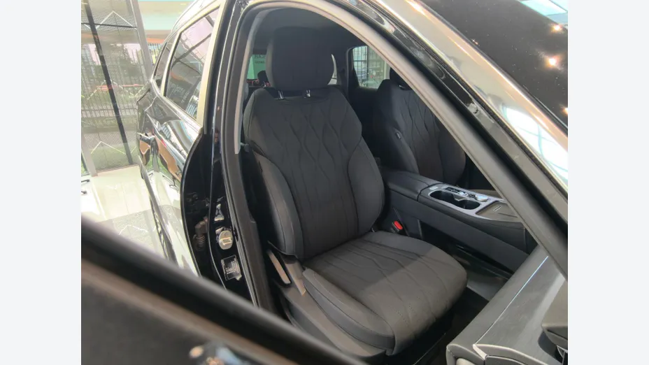 CHERY Tiggo 8 Tiggo 8 1.5 T-GDI Super Hybrid Comfort DCT