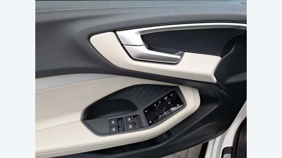 AUDI A5 A5 TFSI 110 kW S tronic