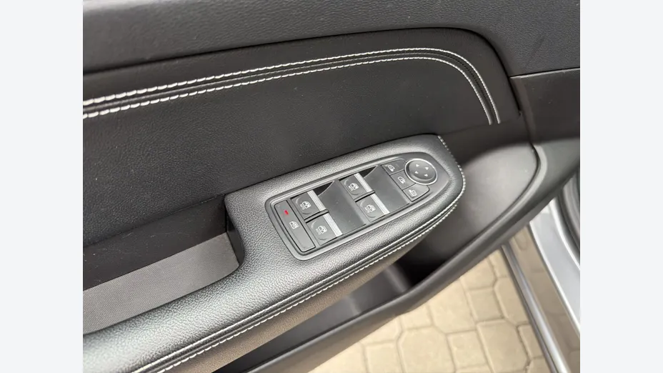 RENAULT Arkana Arkana 1.6 E-TECH Techno MMT