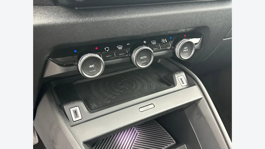 CITROEN C4 -