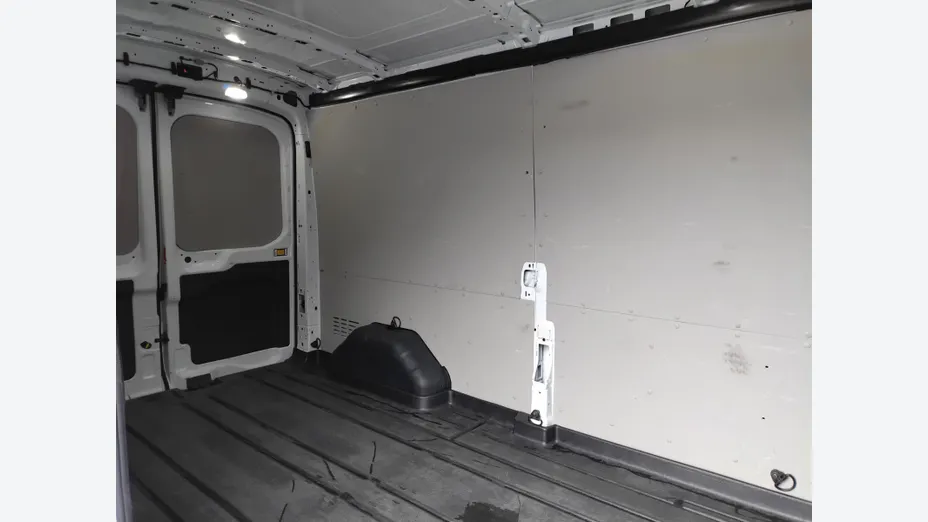 FORD Transit Transit 350 L3H2 Ambiente