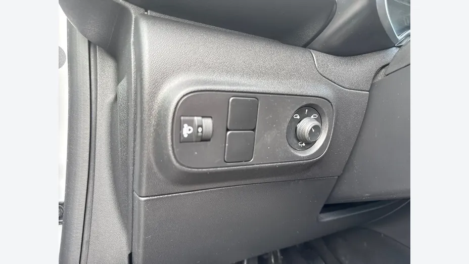 CITROEN C3 -