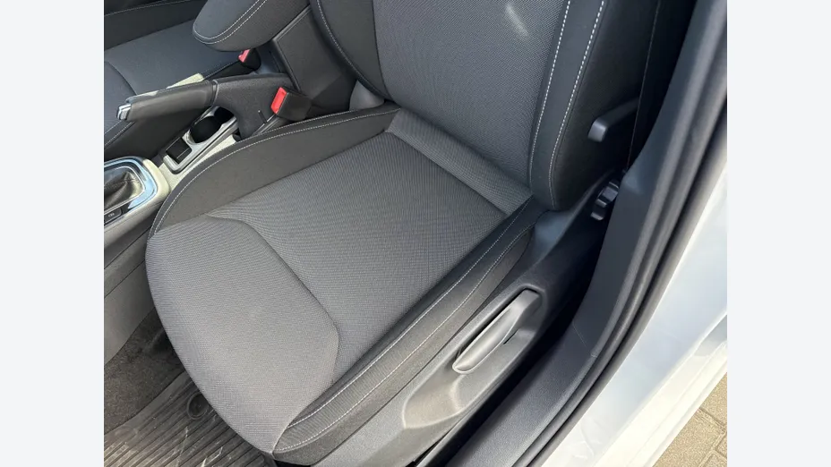 SKODA Fabia Fabia 1.0 TSI Drive DSG Nowy