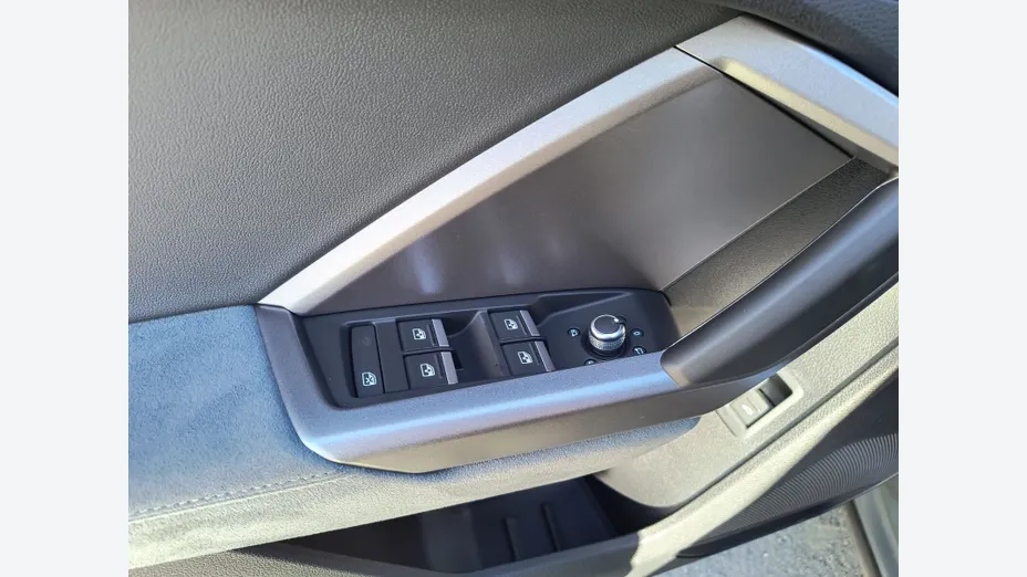 AUDI Q3 Sportback -