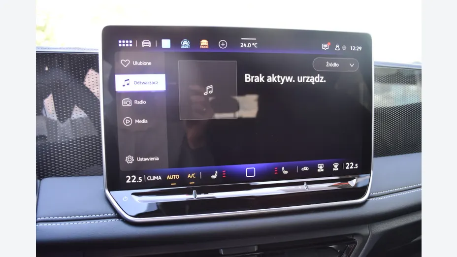 VOLKSWAGEN Tiguan Tiguan 2.0 TDI Life Plus DSG